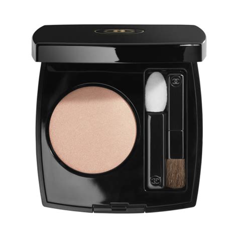 chanel ombre premiere longwear powder eyeshadow|Chanel long wear luminous eyeshadow.